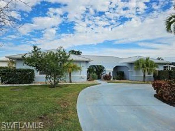 Marco Beach, 339 Landmark St, Marco Island, Florida 34145, image 1