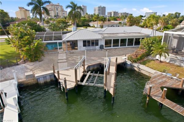 Marco Beach, 339 Landmark St, Marco Island, Florida 34145, image 1