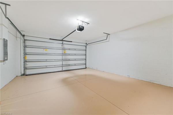 Lindsford, 4466 Dutchess Park Rd, Fort Myers, Florida 33916, image 1