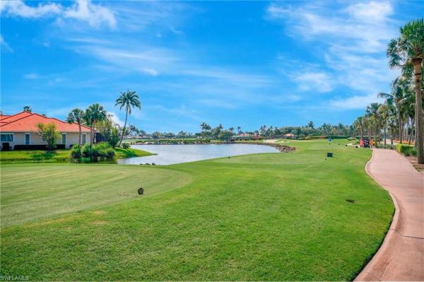 Lexington Country Club, 16112 Edgemont Dr, Fort Myers, Florida 33908, image 1