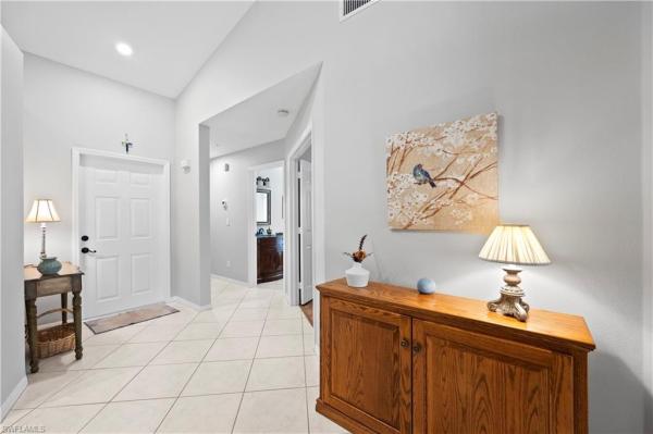 Huntington Lakes, 2456 Millcreek Ln #201, Naples, Florida 34119, image 2