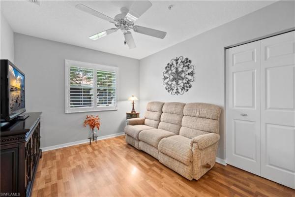 Huntington Lakes, 2456 Millcreek Ln #201, Naples, Florida 34119, image 1