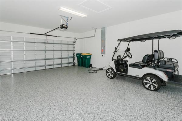 Terreno At Valencia, 1954 Fresno Ave, Naples, Florida 34120, image 1