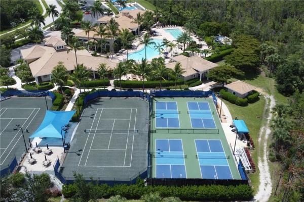 Bridgetown, 10939 Glenhurst St, Fort Myers, Florida 34120, image 1