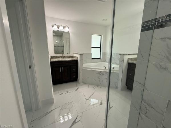 Lehigh Acres Residential, 3804 SW 10th St, Lehigh Acres, Florida 33976, image 1