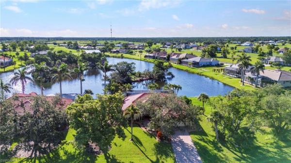17188 Cape Horn Blvd, Punta Gorda, Florida 33955, image 2