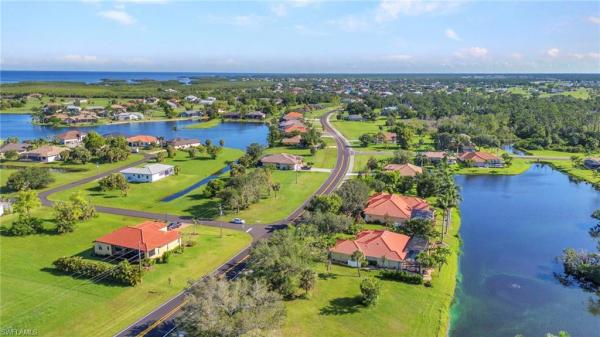 17188 Cape Horn Blvd, Punta Gorda, Florida 33955, image 1