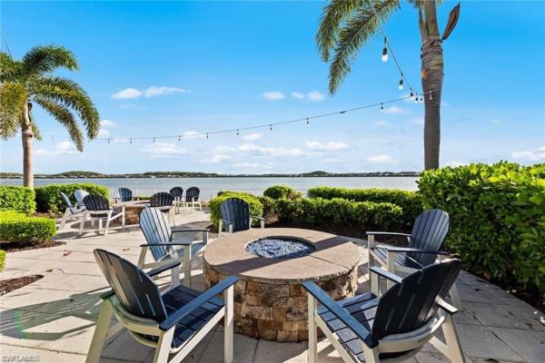 Corkscrew Shores, 20977 Corkscrew Shores Blvd, Estero, Florida 33928, image 1