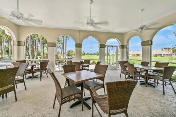 Lago Villaggio, 5583 Lago Villaggio Way, Naples, Florida 34104, image 1