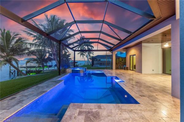 Cape Coral, 2506 28th St, Cape Coral, Florida 33904, image 1