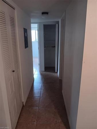 Arbor Lakes, 5713 Foxlake Dr #1, North Fort Myers, Florida 33917, image 3
