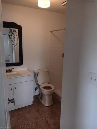 Arbor Lakes, 5713 Foxlake Dr #1, North Fort Myers, Florida 33917, image 2