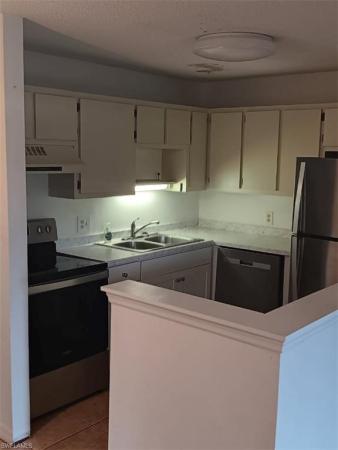 5713 Foxlake Dr #1, North Fort Myers, Florida 33917, image 1