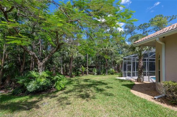 Golden Gate Estates, 13915 Collier Blvd, Naples, Florida 34119, image 3