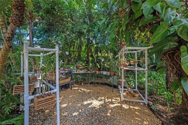 Golden Gate Estates, 13915 Collier Blvd, Naples, Florida 34119, image 2