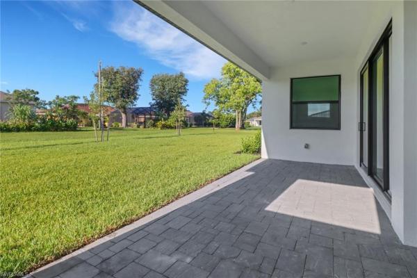 25331 Barque Point Dr, Punta Gorda, Florida 33955, image 2