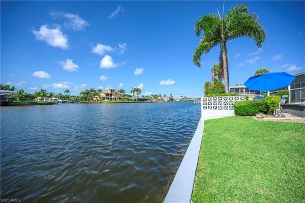 Bimini Apartments, 330 Tudor Dr #102, Cape Coral, Florida 33904, image 3