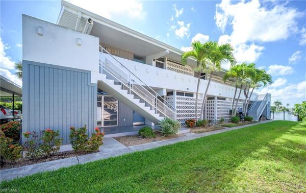 Bimini Apartments, 330 Tudor Dr #102, Cape Coral, Florida 33904, image 2