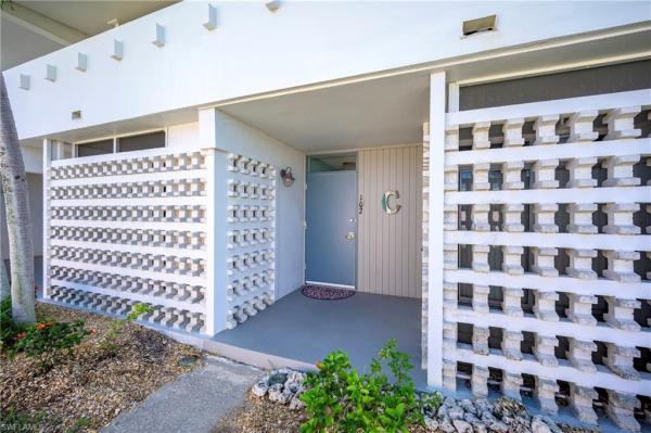 330 Tudor Dr #102, Cape Coral, Florida 33904, image 1