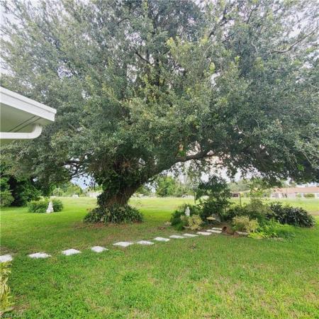 Lehigh Acres Residential, 1101 Jasmine Rd, Lehigh Acres, Florida 33936, image 1