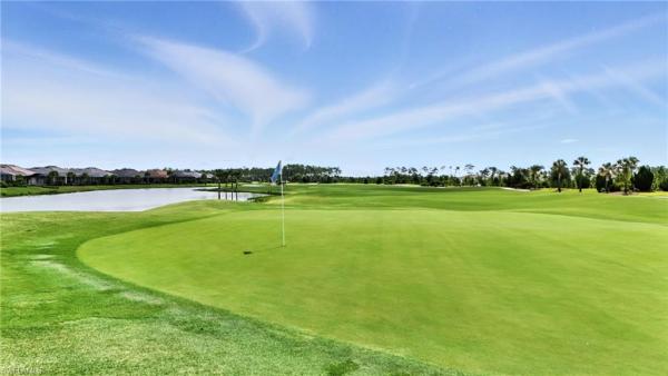 43266 Water Bird Way, Punta Gorda, Florida 33982, image 1