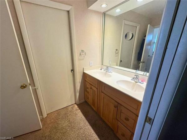 Cape Coral Residential, 2832 17th Pl, Cape Coral, Florida 33904, image 3