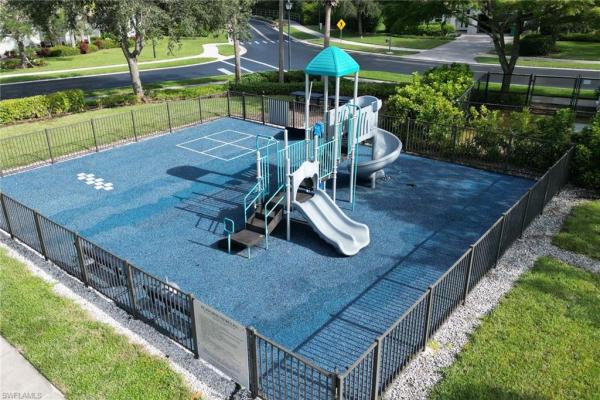 Delasol, 15533 Vallecas Ln, Naples, Florida 34110, image 1