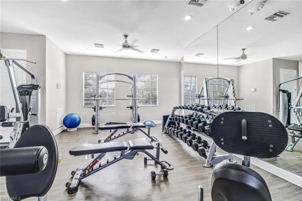 Delasol, 15533 Vallecas Ln, Naples, Florida 34110, image 2