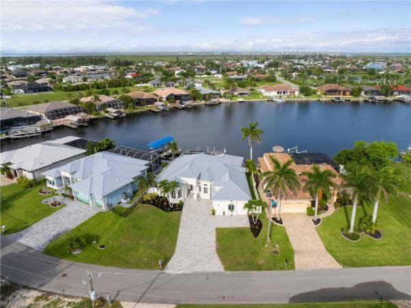 Cape Coral Residential, 506 33rd Ave, Cape Coral, Florida 33991, image 2