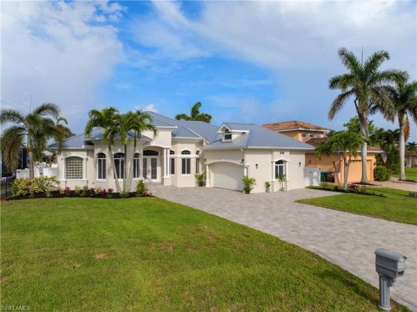 Cape Coral, 506 33rd Ave, Cape Coral, Florida 33991, image 1