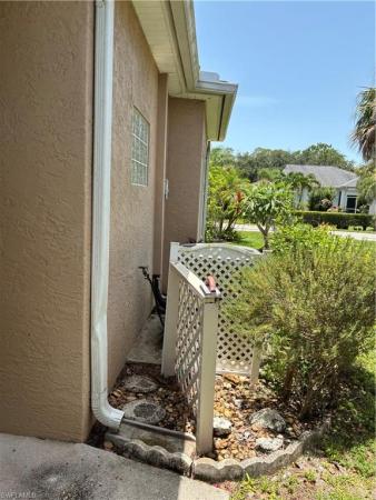 The Island Club At Corkscrew, 10741 Maui Cir, Estero, Florida 33928, image 1