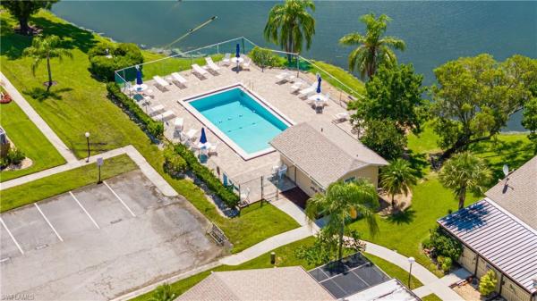 Foxmoor Lakes, 15488 Crystal Lake Dr, North Fort Myers, Florida 33917, image 3