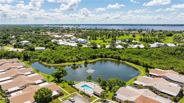Foxmoor Lakes, 15488 Crystal Lake Dr, North Fort Myers, Florida 33917, image 2