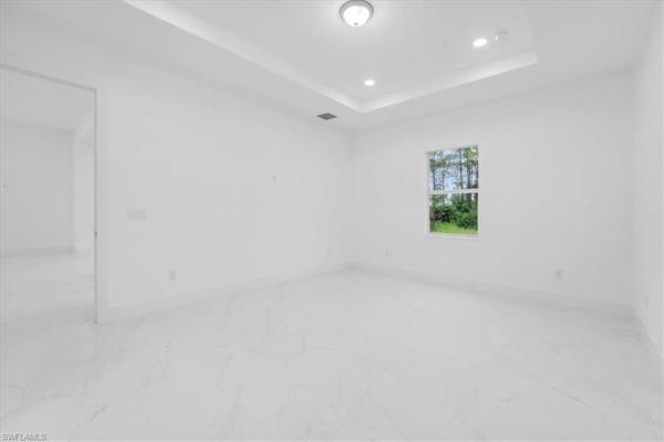 1102 11th St, Lehigh Acres, Florida 33972, image 1