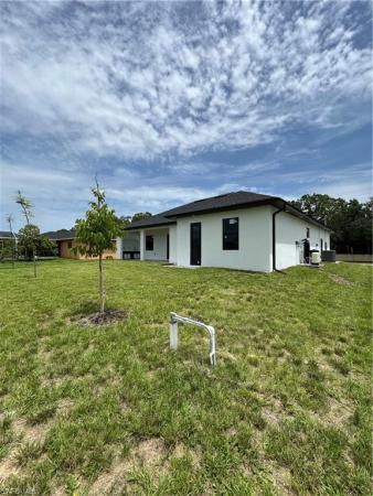 Cape Coral, 304 E Jacaranda Pkwy, Cape Coral, Florida 33909, image 1