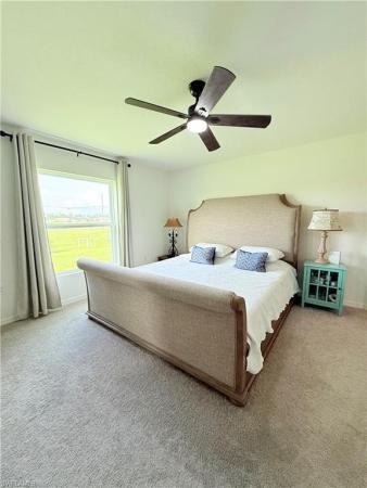 Cape Coral, 726 Douglas Cir, Cape Coral, Florida 33993, image 1
