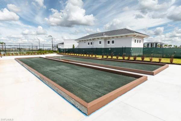The National Golf & Country Club At Ave Maria, 6039 Ellerston Way #2025, Naples, Florida 34142, image 3