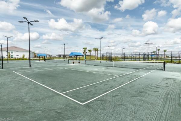 The National Golf & Country Club At Ave Maria, 6039 Ellerston Way #2025, Naples, Florida 34142, image 2