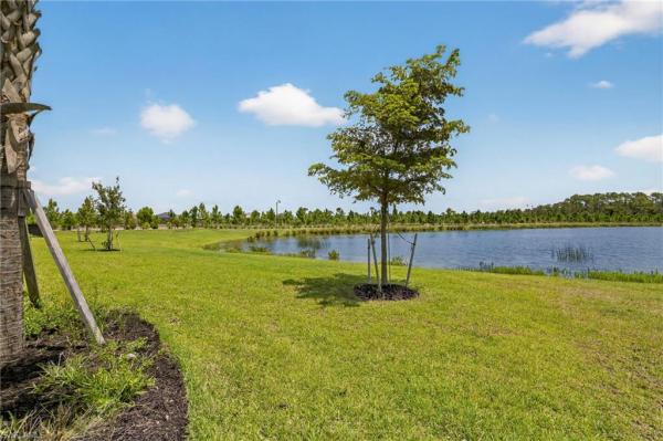 16912 Caracara Pl, Punta Gorda, Florida 33982, image 1
