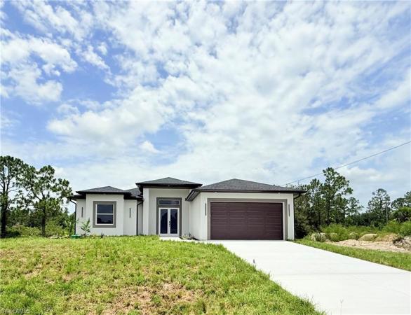 Lehigh Acres, 521 Johns Ave, Lehigh Acres, Florida 33972, image 1