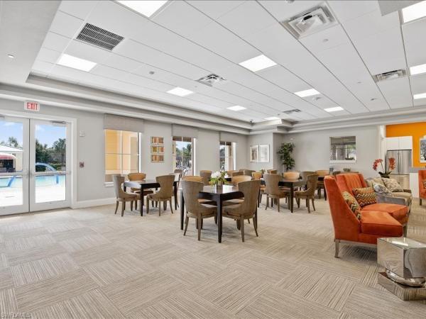 The Groves At Orange Blossom, 2357 Avocado Ln, Naples, Florida 34120, image 1