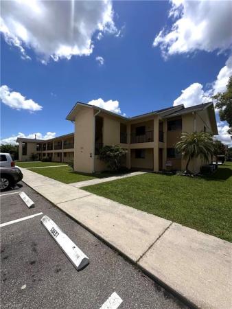 618 Gerald Ave #411, Lehigh Acres, Florida 33936, image 1