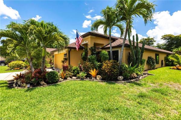 Terra Vista, 3711 Costa Maya Way, Estero, Florida 33928, image 3