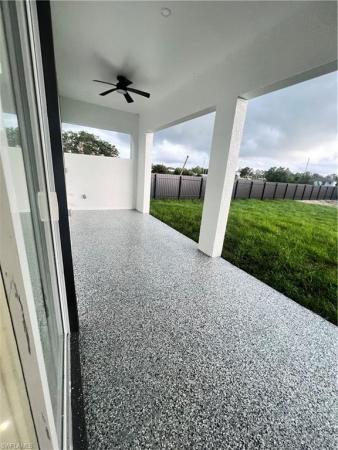 814 Jaguar Blvd, Lehigh Acres, Florida 33974, image 1