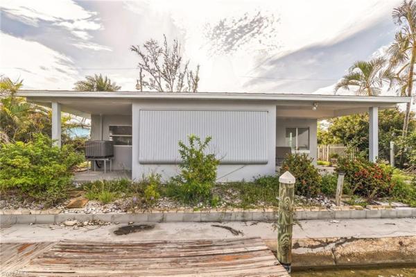 2421 Oleander St, Other, Florida 33956, image 1