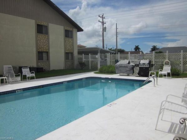 719 47th Ter #202, Cape Coral, Florida 33914, image 2