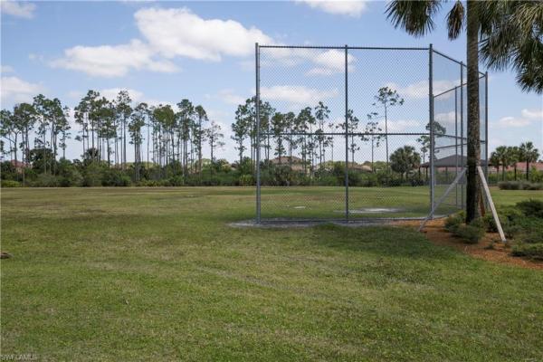 Bella Vida, 3421 Dandolo Cir, Cape Coral, Florida 33909, image 2