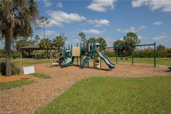 Bella Vida, 3421 Dandolo Cir, Cape Coral, Florida 33909, image 1