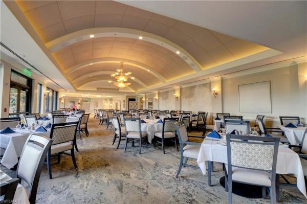 Fairway Bend Village At The Vines, 8601 Fairway Bend Dr, Estero, Florida 33967, image 1