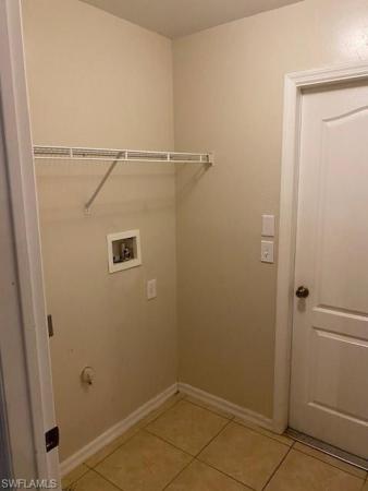 Gator Circle, 2008 34th St, Cape Coral, Florida 33909, image 1
